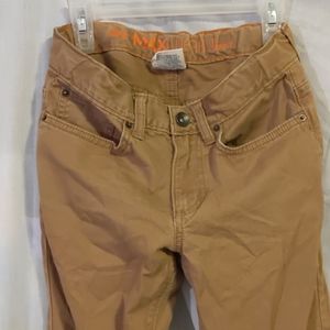 Urban Pipeline Max Wear Boys 12 Skinny